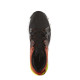 Adidas kanadia 8 tr m